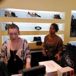steve madden glendale