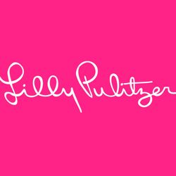 Lilly Pulitzer 13 Reviews Women S Clothing 1807g International Photo Of Lilly Pulitzer Mclean Va United States