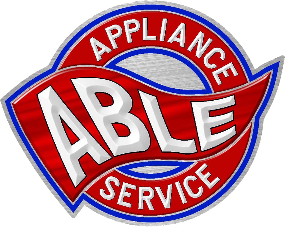 Able Appliance & HVAC Service