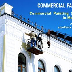 Photo of Back 2 New Painting - Melbourne Victoria, Australia