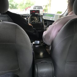 Friendly Cab 107 Reviews Taxis 4849 E 12th St East Oakland Photo Of Friendly Cab Oakland Ca United States This Guy Is A