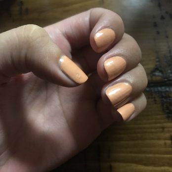 Colorful Nails 207 Photos 175 Reviews Nail Salons 5568 N Photo Of Colorful Nails Los Angeles Ca United States