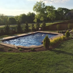 Family Leisure Nashville 14 Reviews Hot Tub Pool 621 Muci Photo Of Family Leisure Nashville Antioch Tn United States