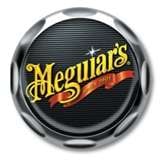 The Durham Ritz Car Wash & Detail Center