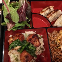 Restaurants In Rumson Yelp Yumi
