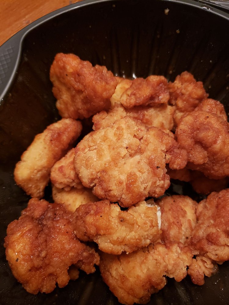 O