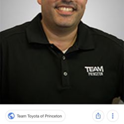 Team Toyota Of Princeton 17 Photos 106 Reviews Car Dealers Photo Of Team Toyota Princeton Lawrenceville Nj United States