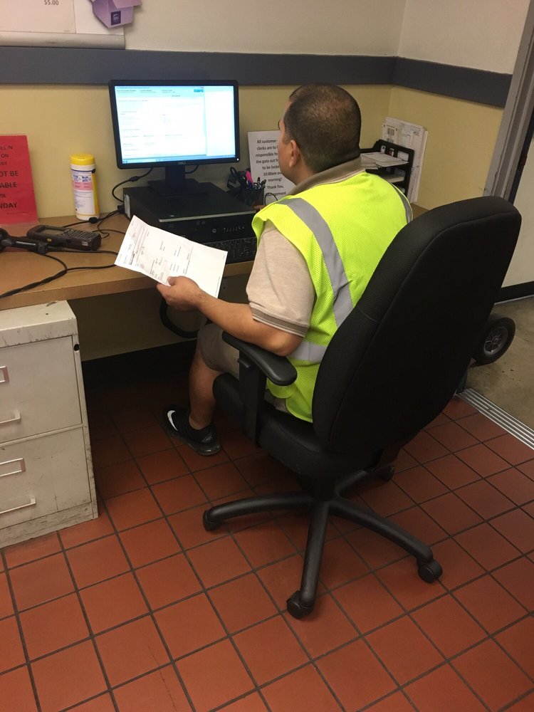UPS Customer Center 12 Photos & 157 Reviews Shipping Centers 7925