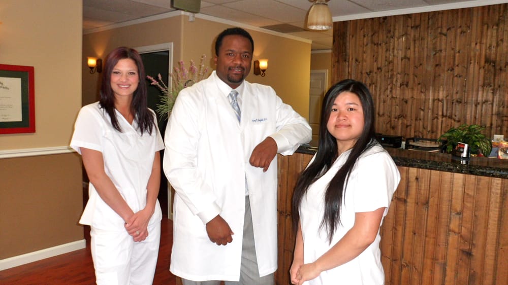 The Spine Clinic Chiropractic & Massage Therapy