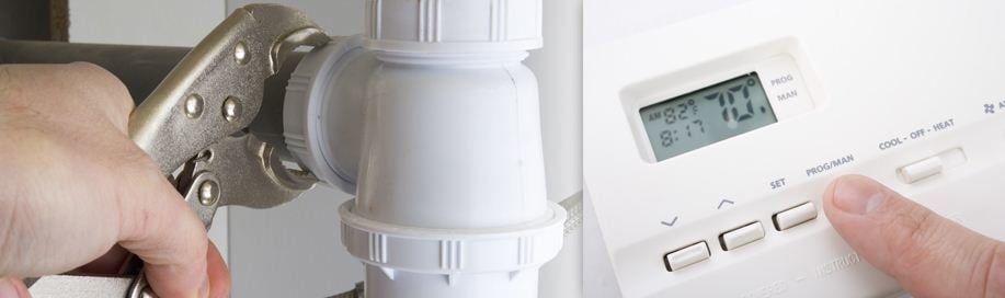 image of business Concord Plumbing & Heating