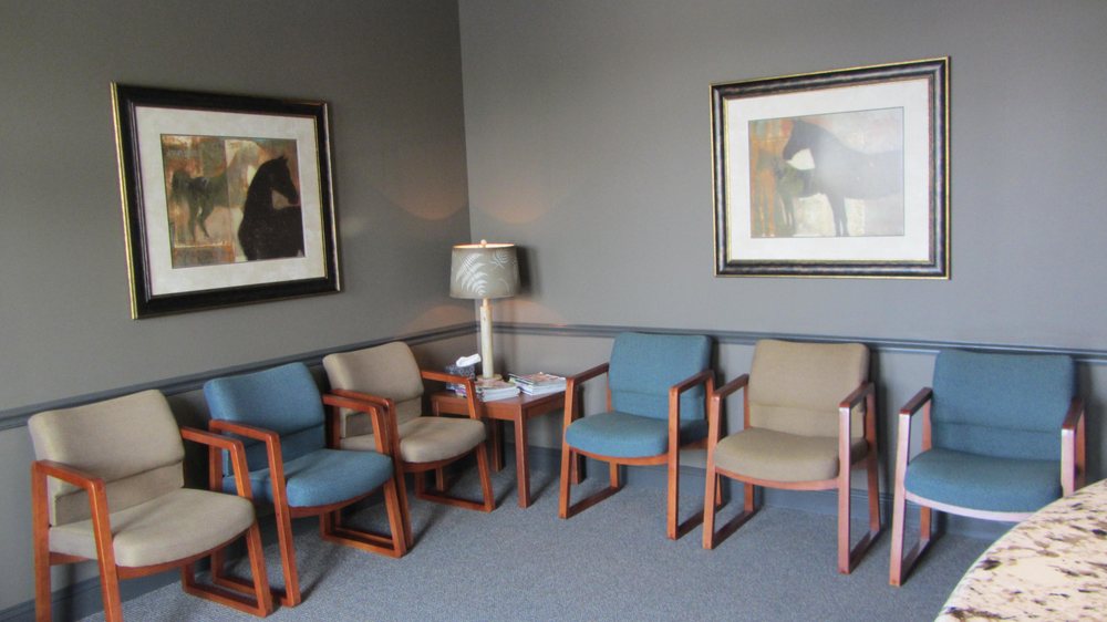 image of business Catton Dentistry