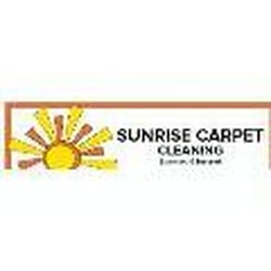 Image Result For Tallah Ee Carpet Cleaning Image Result For Tallah Ee Carpet Cleaning