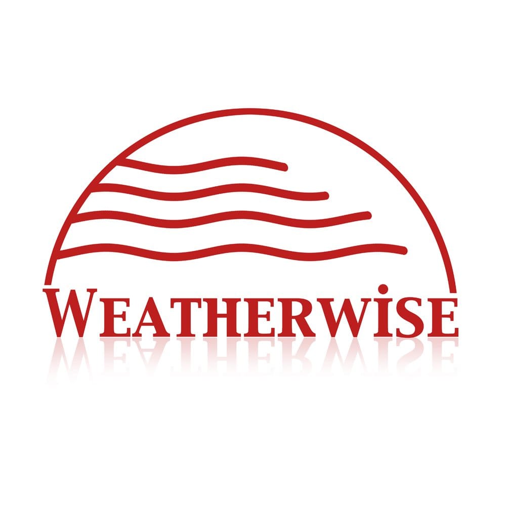 Weatherwise Heating and Cooling 28 Reviews Heating & Air Conditioning/HVAC 11205 Raritan