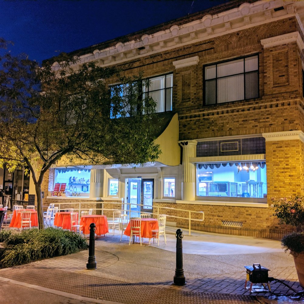 CV Thrift Stores Last Updated May 2022 Yelp