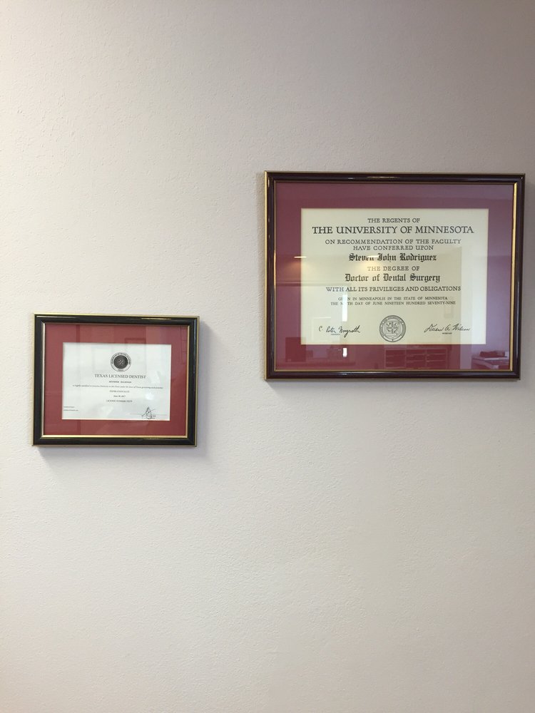 image of business Loop Dental Clinic