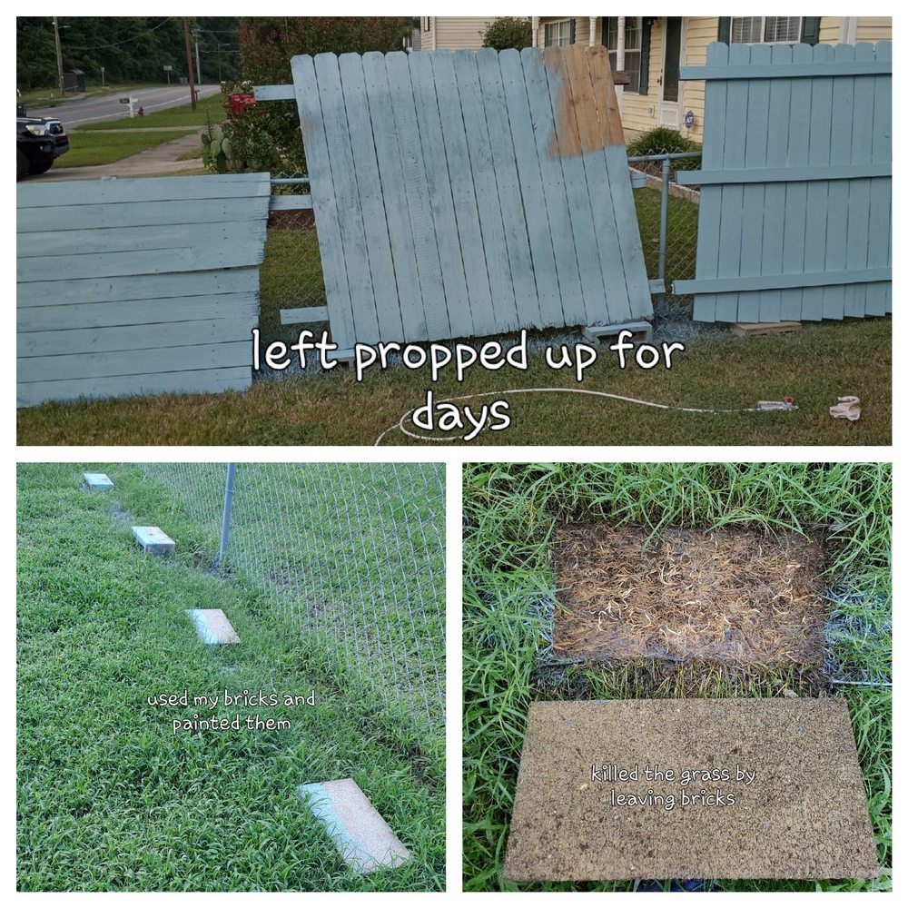 jay's renovations plus