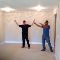 Safe Way Electric 40 Photos 53 Reviews Electricians 4091 Photo Of Safe Way Electric Chino Ca United States We Are