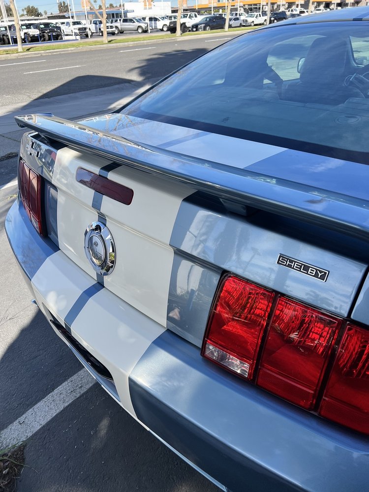 AutoNation Honda Costa Mesa