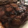 Spudder Restaurant
