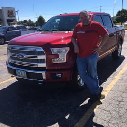 Jim Keim Ford >> Yelp Reviews For Roush Ford 52 Reviews New Car Dealers 5575 Jim Keim Ford >> Yelp Reviews For Roush Ford 52 Reviews New Car Dealers 5575