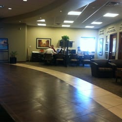 mountain america credit union customer service phone number