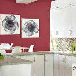 cabinets to go - 11 photos - kitchen & bath - 4491 summer ave cabinets to go - 11 photos - kitchen & bath - 4491 summer ave