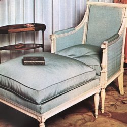 Renaissance Furniture Repair 18 Photos Las Photo Of Renaissance Furniture Repair Las Vegas Nv United States