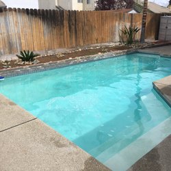 Crystal Bay Pool Service Cleaners Tracy Ca Phone Number Photo Of Crystal Bay Pool Service Tracy Ca United States