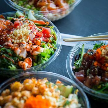 Work Lunch - Knoxville, TN - Yelp