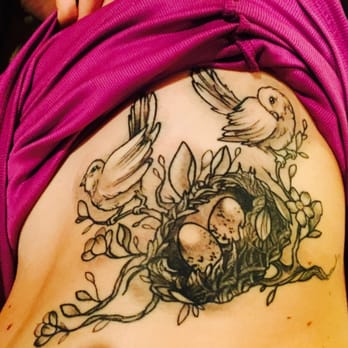 mystic owl tattoo 24 photos u0026 38 reviews tattoo 44 n mystic owl tattoo 24 photos u0026 38 reviews tattoo 44 n