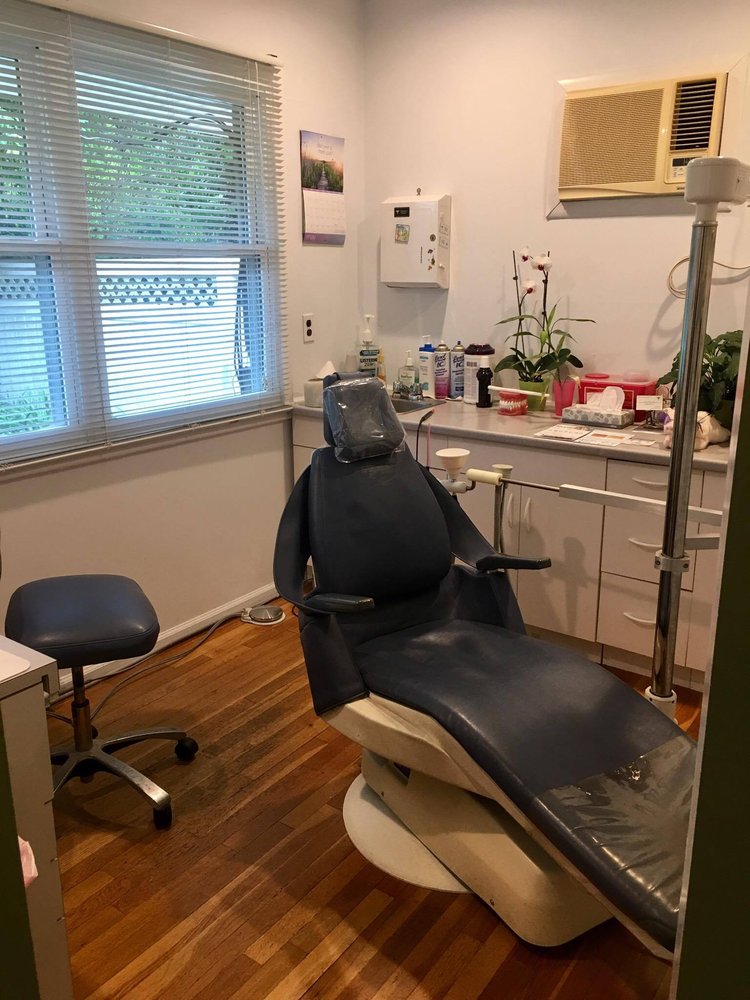 image of business Leonardo Saulle, DDS