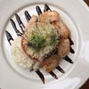 Phoebe's Restaurant & Coffee Lounge