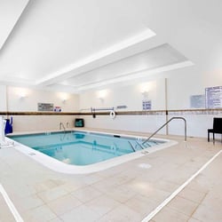 The Best 10 Hotels Near Galway In Cornelius Nc Yelp 1 Residence Inn By Marriott Charlotte Lake Norman