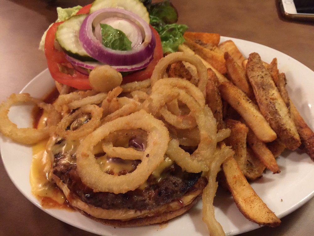 Elgin Public House 130 Photos & 378 Reviews Pubs 219 E Chicago St