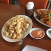 Dad and Mom's Family Restaurant