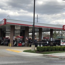 Top 10 Best Qt Gas Station In Saint Louis Mo Last Updated