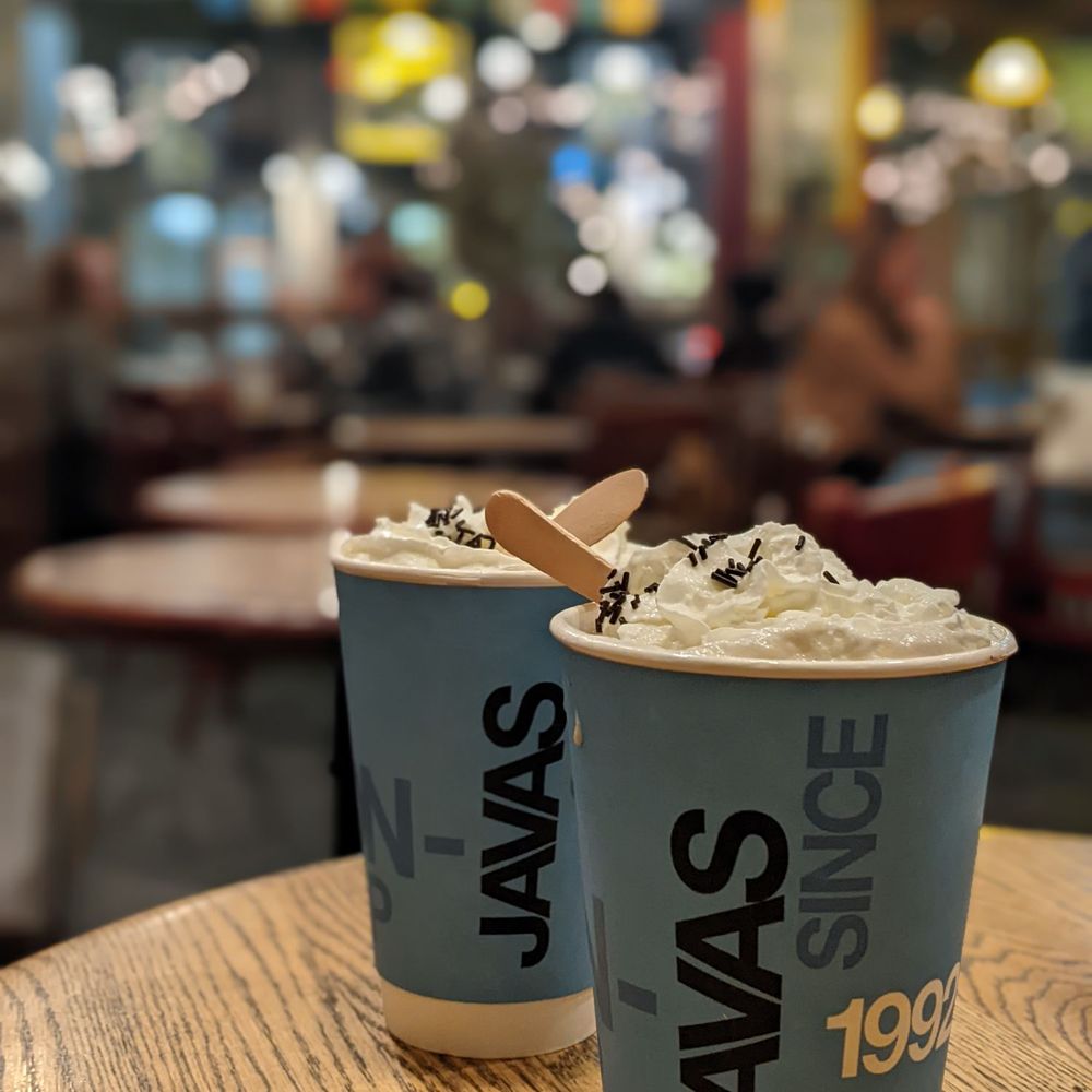 Best Coffee Shops Rochester, NY Yelp