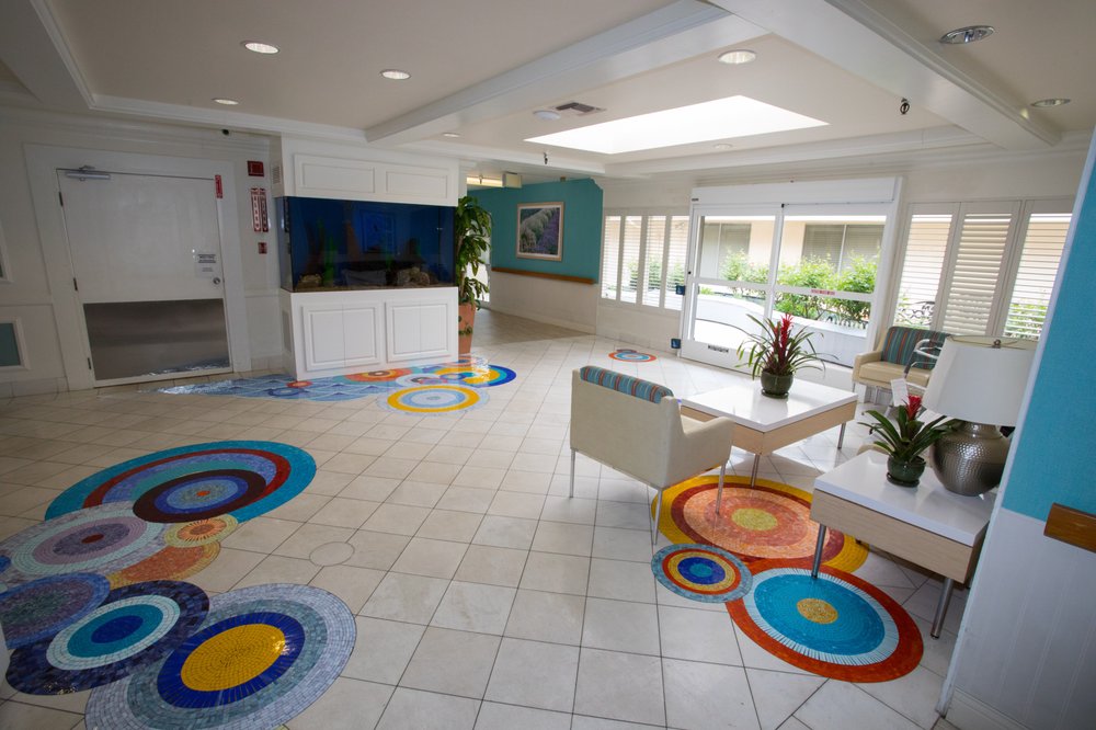 Pasadena Meadows Nursing Center 35 Reviews Retirement Homes 150