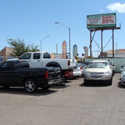 Phoenix Auto Sales >> Lalos Auto Sales Car Dealers 1521 E Van Buren St Phoenix Auto Sales >> Lalos Auto Sales Car Dealers 1521 E Van Buren St