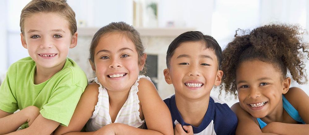 image of business LiveWell Medical Clinic