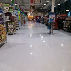fortinos grocery 55 mountain ash road brampton on phone fortinos grocery flyer ontario