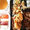 Bento Express