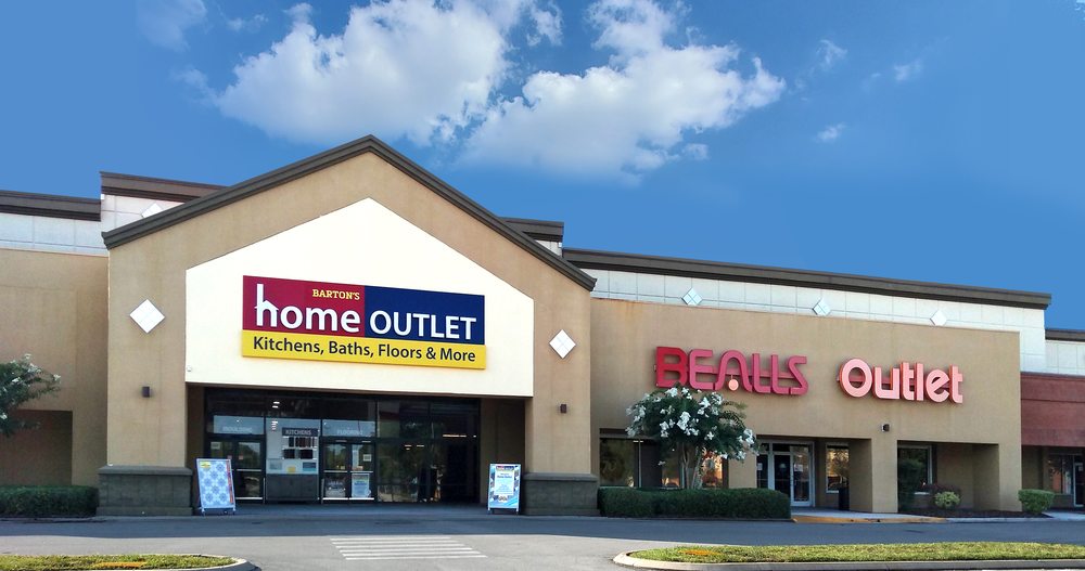 Home Outlet