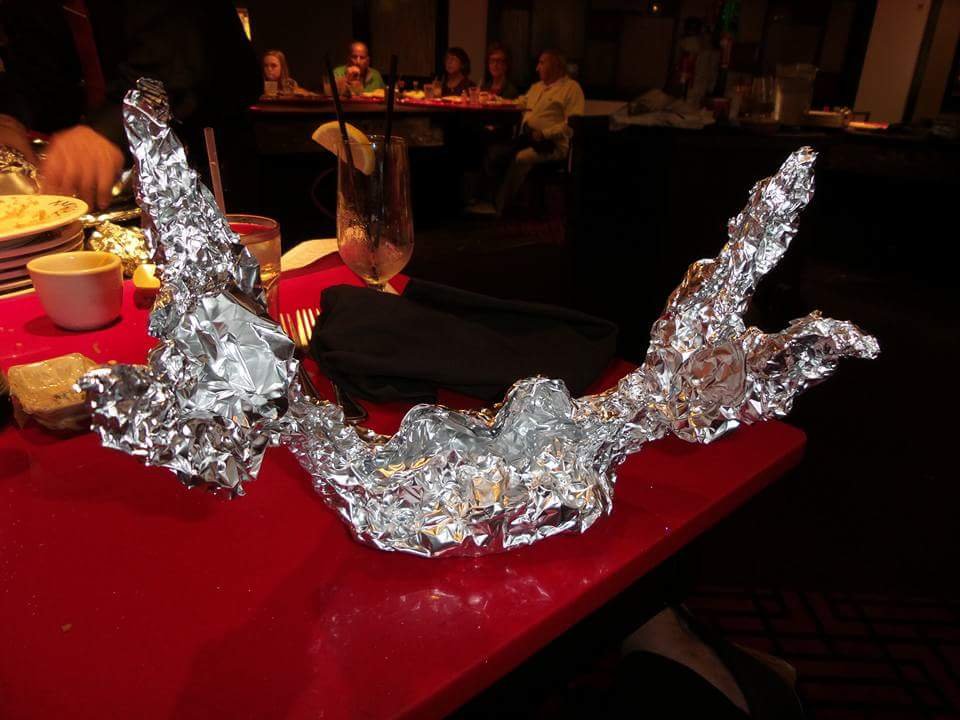 Makotos Japanese Steakhouse 57 Photos & 101 Reviews Japanese 785