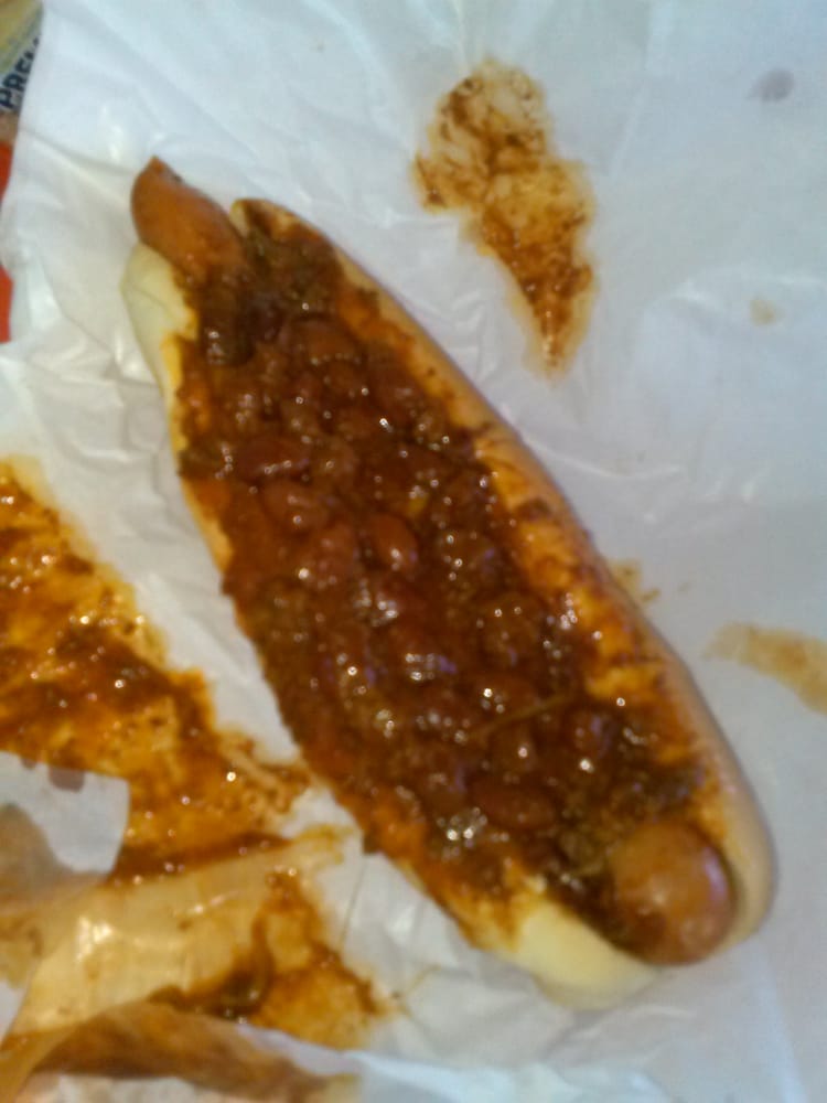 Marks Hot Dogs San Jose Ca Marks Hot Dogs San Jose Ca