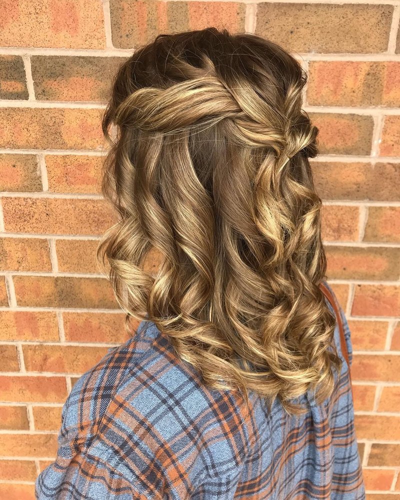 Fresh Salon & Spa by Hollys