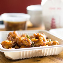 Best Chinese Restaurants August 2018 Find Nearby Make A Chinese Restaurants Reservation