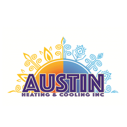 Austin Fuller Heating Cooling Get Quote Air Photo Of Austin Fuller Heating Cooling Dimondale Mi United States