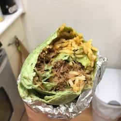 The Best 10 Mexican Restaurants Near Aiea Hi 96701 With Prices 9 Taco Del Mar