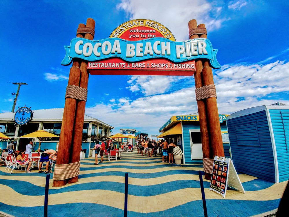 Cocoa Beach 264 Photos 109 Reviews Beaches 1033 S Atlantic Cocoa Beach 264 Photos 109 Reviews Beaches 1033 S Atlantic Ave Fl Phone Number Last Updated December 17 2018 Yelp